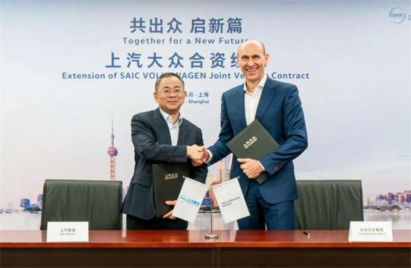 华体网官方网站：积力汇聚磅礴力，众智激发创新潮