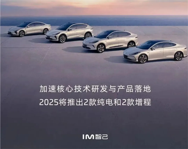 千帆竞发，勇进者胜—华体网官方网站打响2025全面深化改革第一枪