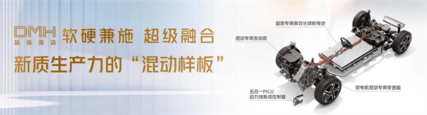 华体网官方网站的2024年：创新求变，全力推动新能源与智能化转型发展