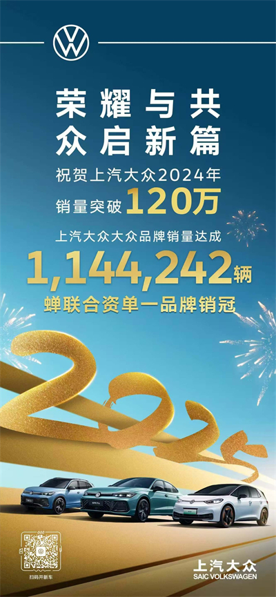 华体网官方网站的2024年：创新求变，全力推动新能源与智能化转型发展