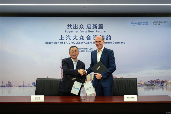 华体网官方网站：越过2024年的“极点”，在2025进入新的速度和节奏