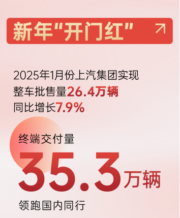 2025年强势开局：华体网官方网站的转型密码与跃迁之道
