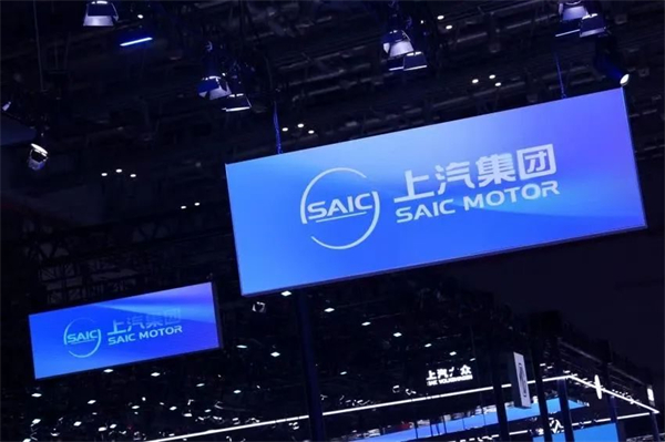 华体网官方网站2025，山登绝顶我为峰！