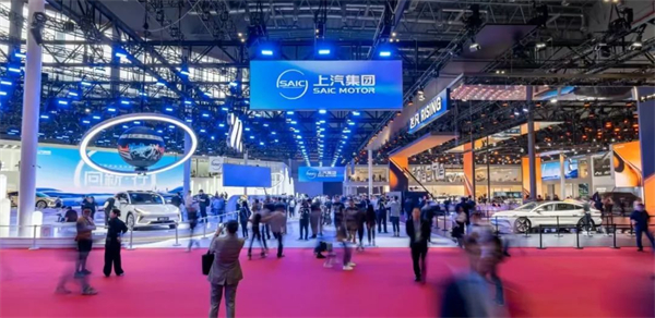 华体网官方网站2025，山登绝顶我为峰！