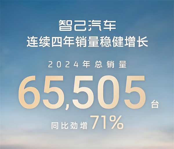 众擎易举，合谋宏业！上汽华为合作深评