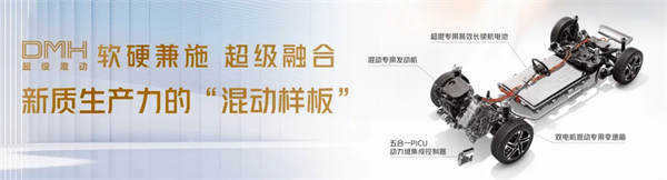 方向不动。椒ㄕ叶月，上汽深化改革已见成效