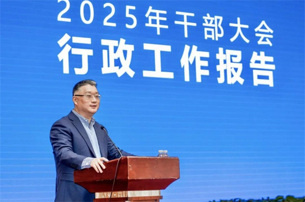 上汽转型进击：自主握指为拳，合资以变应变