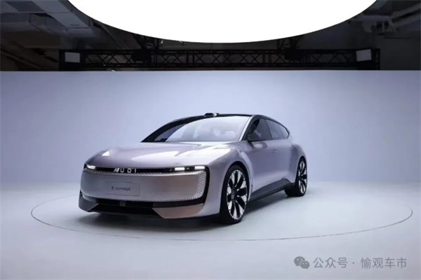 “握指成拳”深度整合：熟悉的“一哥”正在回归！