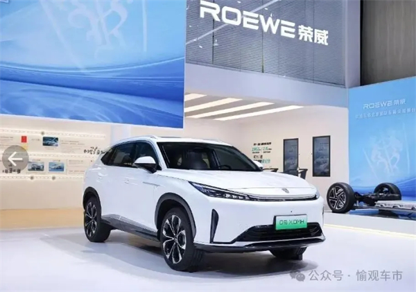 “握指成拳”深度整合：熟悉的“一哥”正在回归！