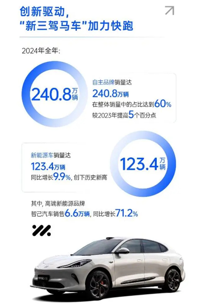 破局与变革，剖析华体网官方网站发展的密码