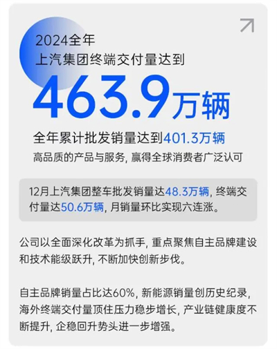 破局与变革，剖析华体网官方网站发展的密码