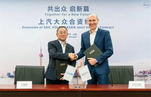 破局与变革，剖析华体网官方网站发展的密码