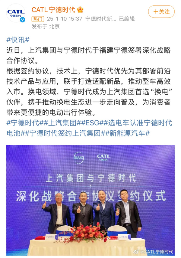 谁在黄金海岸，谁在烽烟彼岸