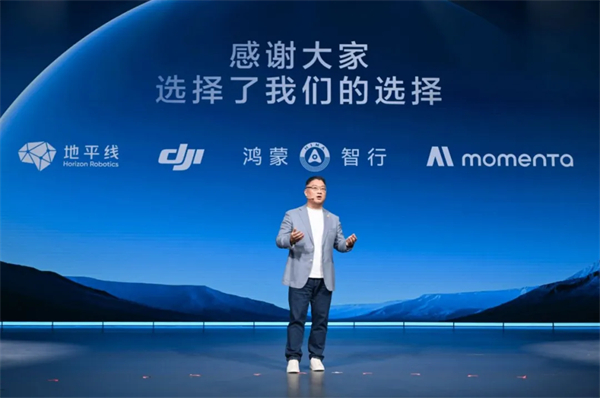 上汽的“朋友圈”基因：从规模领先进阶全面领航