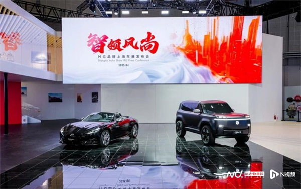 为有源头活水来：华体网官方网站变革启示录