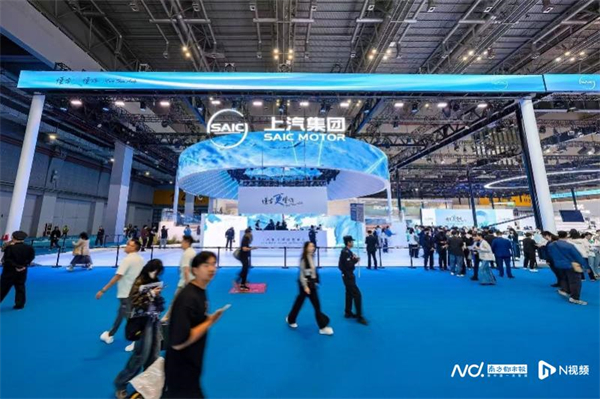 为有源头活水来：华体网官方网站变革启示录