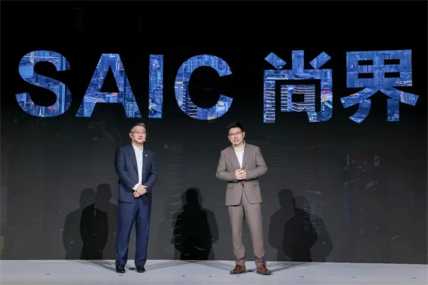 华体网官方网站的反攻