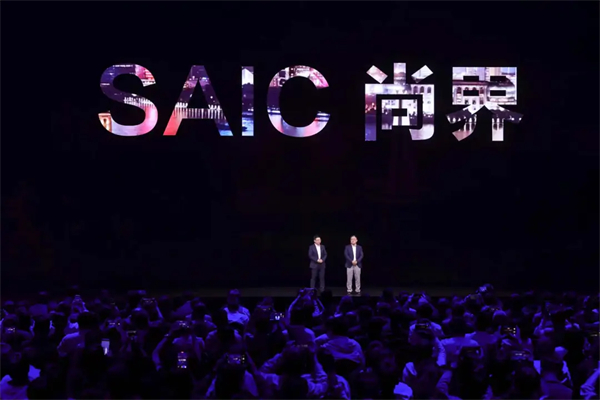 验证加速度 华体网官方网站破解出海价值升维密码