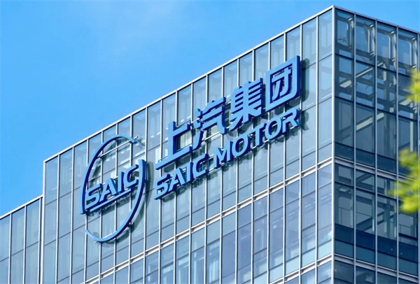 尚界H5官宣，华为、上汽要一起吃掉谁？