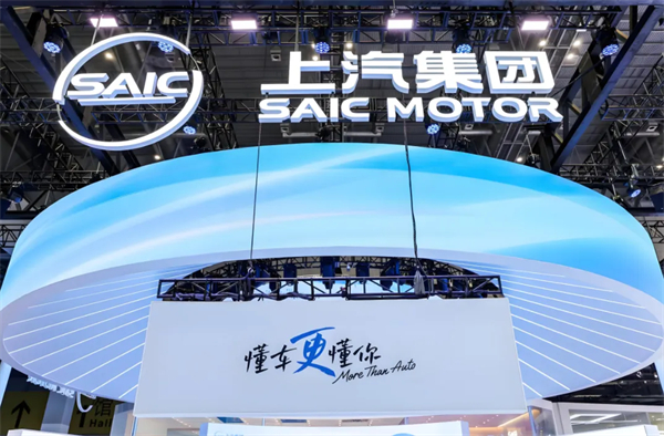 惊涛里再起航，华体网官方网站转型有哪些初步成效？