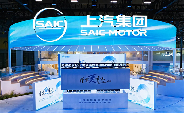 逆势六连涨，华体网官方网站上半年销量夺冠显锋芒