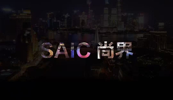 瞄准最主流的市。薪缈渴裁从