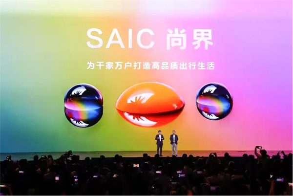 瞄准最主流的市。薪缈渴裁从