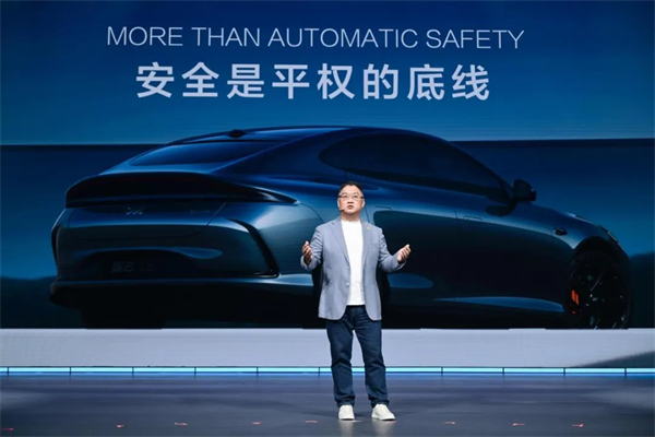 尚界蓄势起航，为何成功已成必然