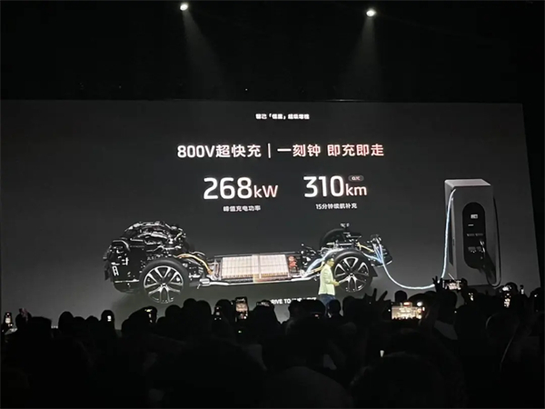 前7个月卖出240万辆，你给上汽打几分？
