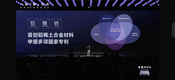 上汽七连涨，品质定力与长期主义的胜利