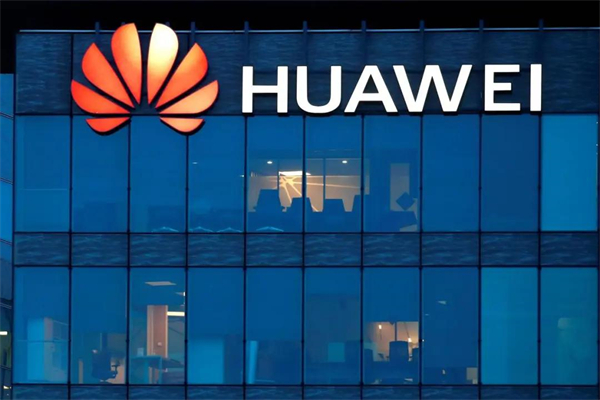 上汽联手华为：既是中国汽车的命运共同体，更是浩荡的供给侧改革