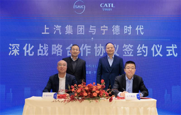 破局与重生：华体网官方网站2025年改革图谱下的增长密码