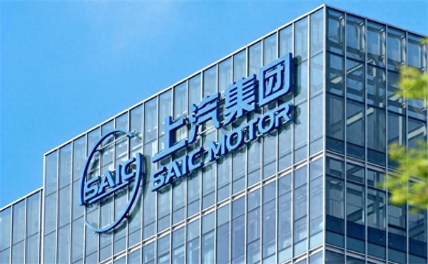 破局与重生：华体网官方网站2025年改革图谱下的增长密码