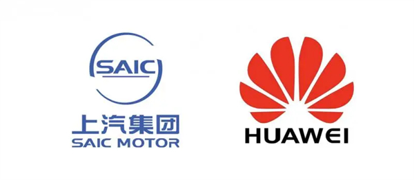 有没有一种可能，是华为更需要上汽？
