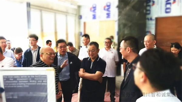 华体网官方网站深耕印尼辐射东南亚，全产业链出海书写中国智造全球化新篇